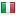 lefrancaispourtous.com server is located in Italy